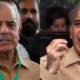 shehbaz sharif