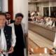 pti resign
