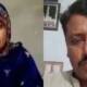 wife jhokio pardons accused