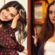 Sonam Kapoor young actors