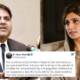 Hina Rabbani Fawad Chaudhry remarks