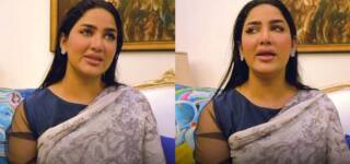 mathira religion bold dressing