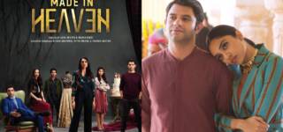 Made In Heaven Season 2