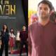 Made In Heaven Season 2