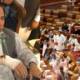 pml-n injured pervaiz elahi