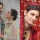 Maya Ali Osman Khalid Married