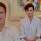Shahroz Sadaf Expecting Child