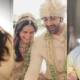 Exes Of Ranbir Kapoor & Alia Bhatt Gifts