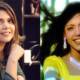 Hadiqa Kiani action bollywoodHadiqa Kiani action bollywood