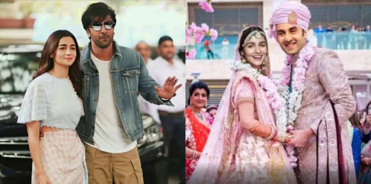 alia bhatt ranbir kapoor