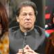 imran khan