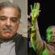 Shehbaz Sharif Becomes Pakistan's Interim Prime Minister