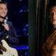 laine hardy arrested