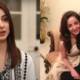 sarwat gilani