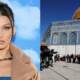 bella hadid al aqsa raid