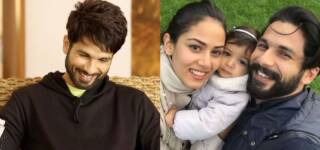 shahid kapoor wife permission money
