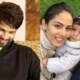 shahid kapoor wife permission money