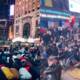 taraweeh times square