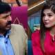 nauman ijaz ayesha omar story
