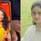 Dua Zehra Found married