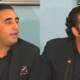 bilawal