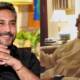 adnan siddiqui