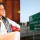 imran khan supreme court