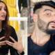 malaika arora arjun kapoor age gap