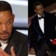 chris rock arresting will smith
