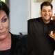 Kris Jenner son girlfriend murder