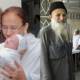 Singer Hadiqa Kiani Opens Up About How Bilquis Edhi Helped Her Adopt Her Son