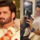WATCH: Hina Altaf & Agha Ali Address Rumors Of Their Separation
