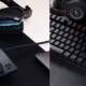 best budget mechanical keyboards