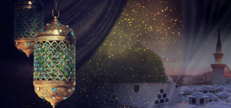 beautiful naats for ramzan