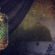 beautiful naats for ramzan