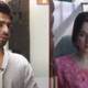 farhan saeed mere humsafar