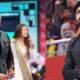 Fahad Mustafa nine years jeeto pakistan