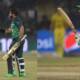 Pakistan Defeats Australia Second ODI