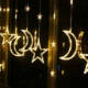 ideas for ramadan decorations