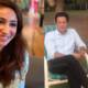 Anoushey Ashraf Defends Bushra Bibi