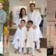 eid 2022 celebs