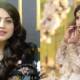 neelum muneer engaged