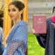 ameer gilani mawra hocane