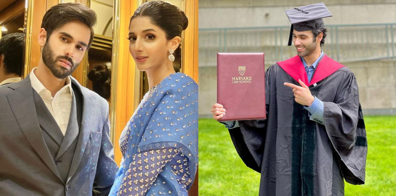 ameer gilani mawra hocane