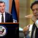 foreign conspiracy pakistan us