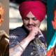 Tribute To Sidhu Moose Wala