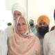 Siblings Reunited 75 Years After India Partition