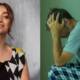 mental health awareness