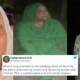 Raids On Homes Of PTI Leaders