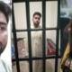 honor killing okara